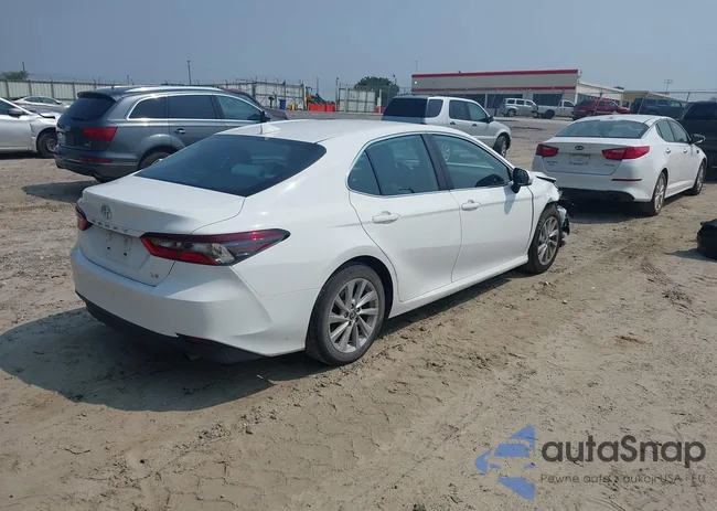 4T1C11AK3MU457198: 42404280