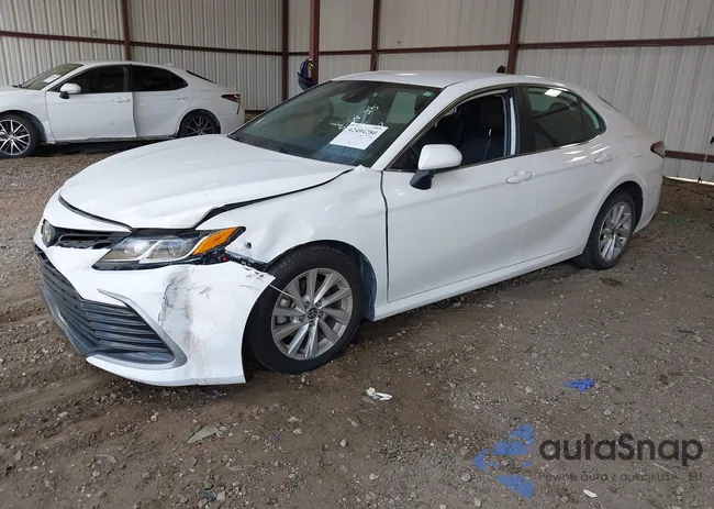 4T1C11AK3MU457198: 42404280