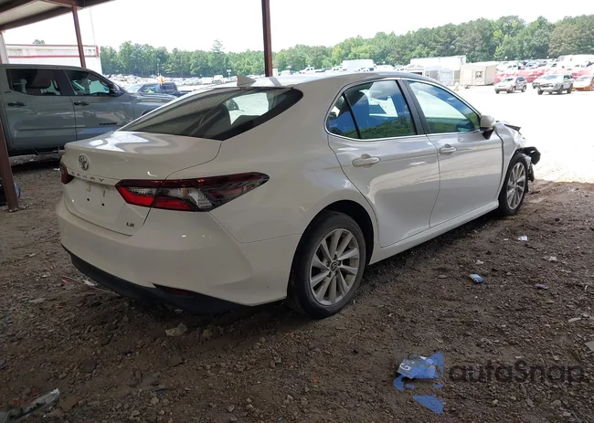 4T1C11AK3MU457198: 42404280