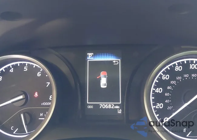 4T1C11AK3MU457198: 42404280