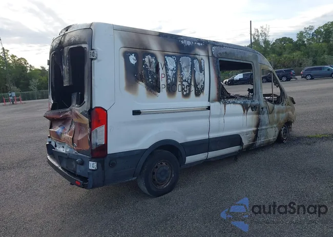 1FTYR2CM1KKB66361: 42404283