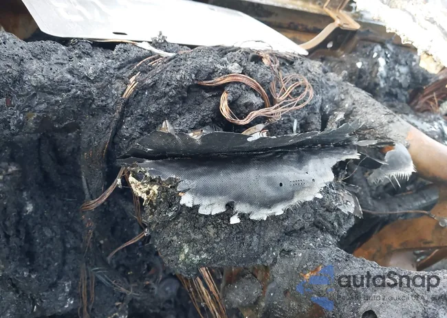 1FTYR2CM1KKB66361: 42404283