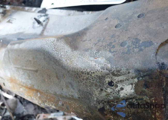 1FTYR2CM1KKB66361: 42404283