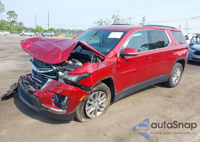 1GNERGKWXPJ196658: 42404287