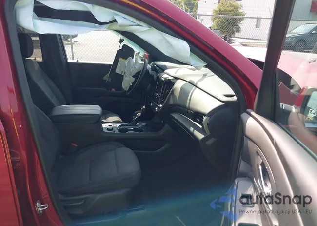 1GNERGKWXPJ196658: 42404287