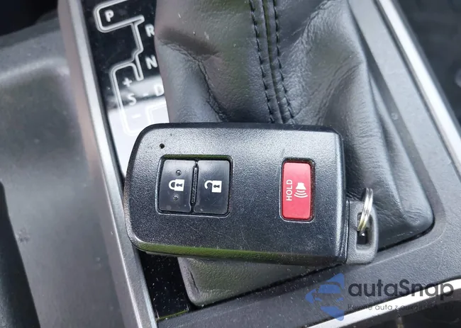 3TYCZ5AN5NT064067: 42404289