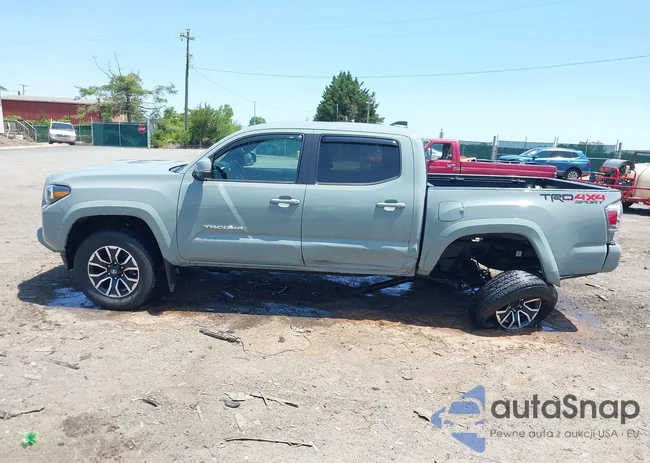 3TYCZ5AN5NT064067: 42404289