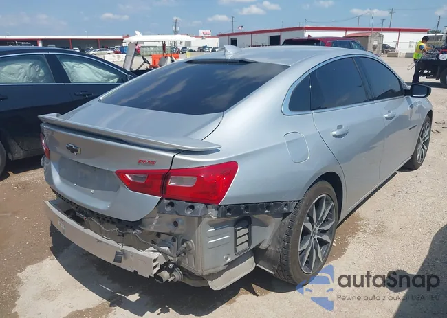 1G1ZG5ST5NF111521: 42404294