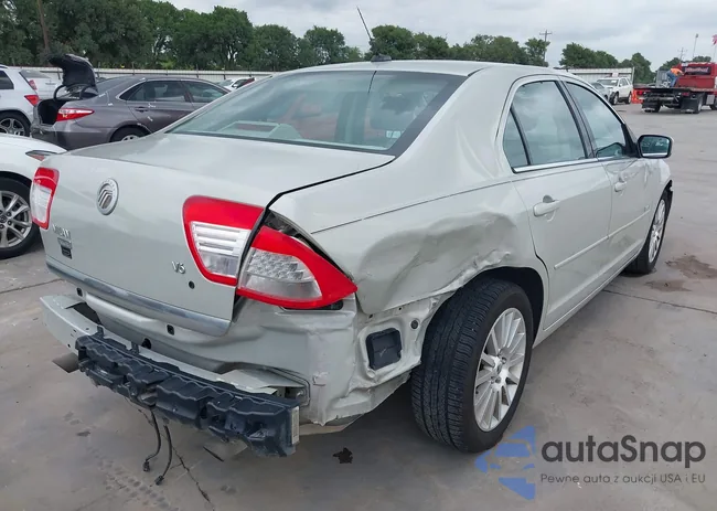 3MEHM08148R645779: 42404295