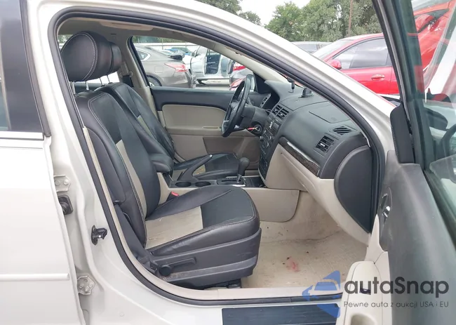 3MEHM08148R645779: 42404295