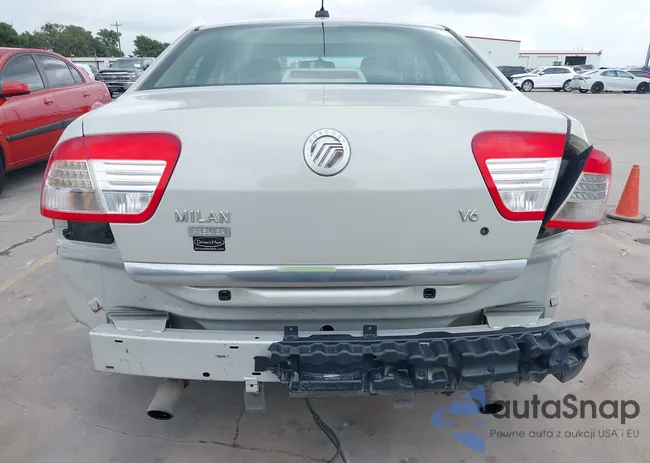 3MEHM08148R645779: 42404295