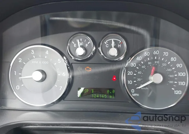 3MEHM08148R645779: 42404295