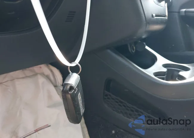 3C4PDCAB2JT532794: 42404299