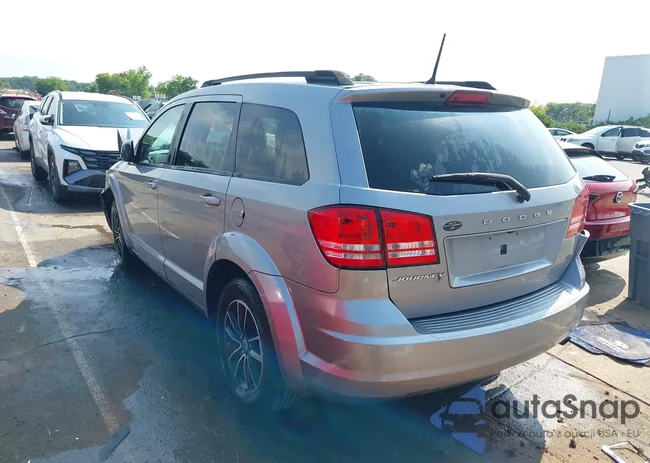 3C4PDCAB2JT532794: 42404299