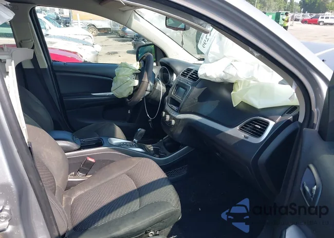 3C4PDCAB2JT532794: 42404299