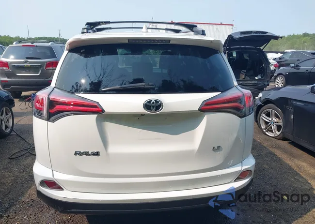 2T3ZFREV5HW313406: 42404302