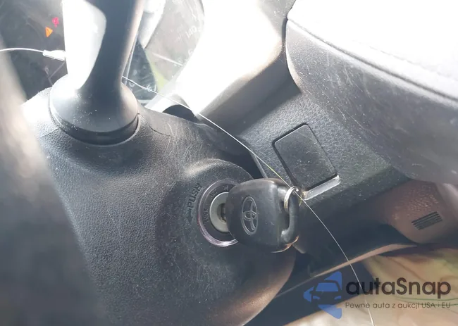 2T3ZFREV5HW313406: 42404302