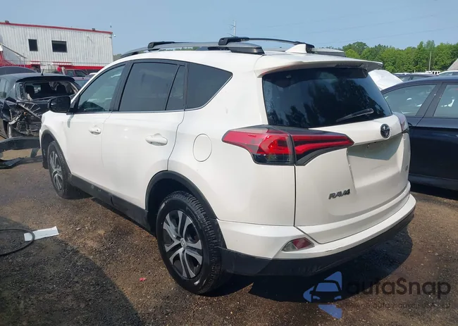 2T3ZFREV5HW313406: 42404302