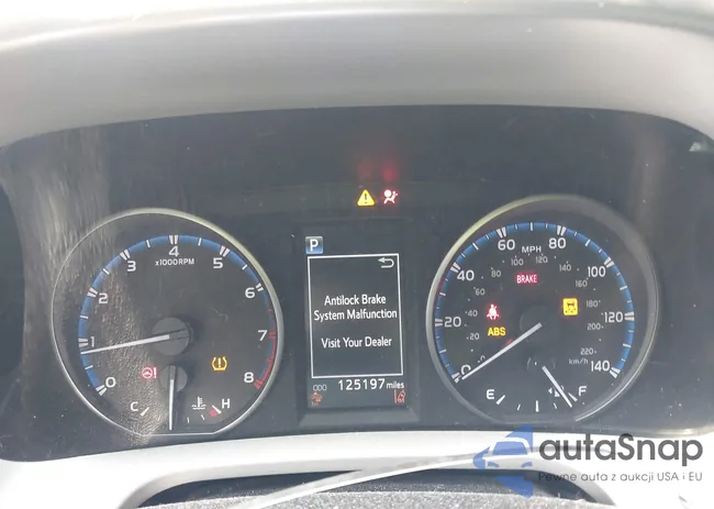 2T3ZFREV5HW313406: 42404302