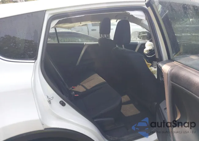 2T3ZFREV5HW313406: 42404302