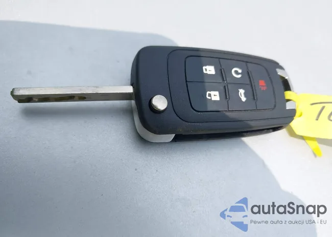 2GKFLWE54C6153280: 42404305