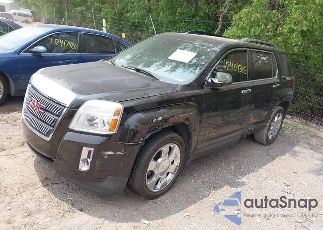 2GKFLWE54C6153280: 42404305