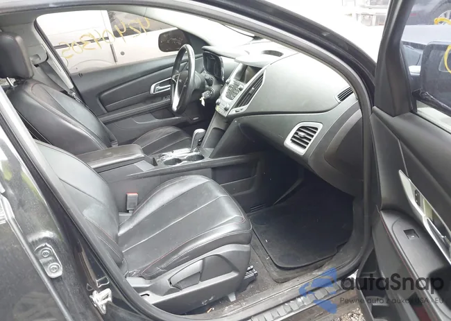 2GKFLWE54C6153280: 42404305