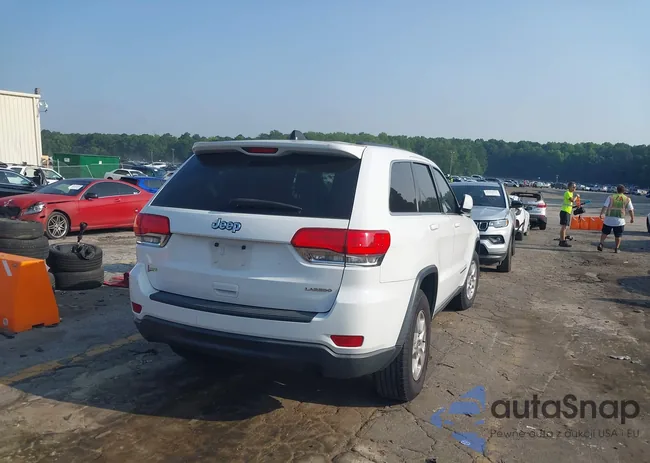 1C4RJEAG1GC382626: 42404308