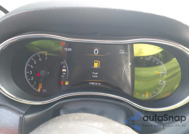 1C4RJEAG1GC382626: 42404308