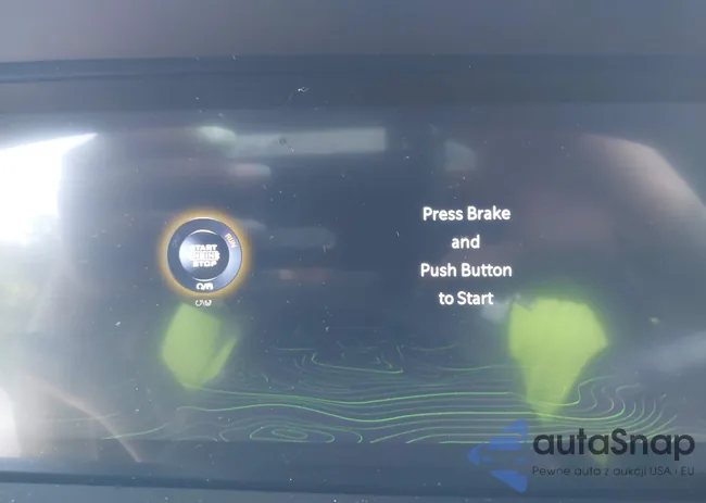 1C4RJYB69R8521088: 42404310