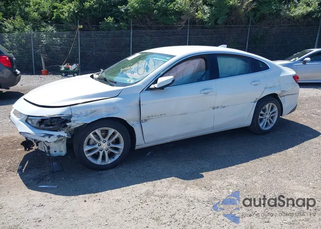 1G1ZD5ST7JF266400: 42404311