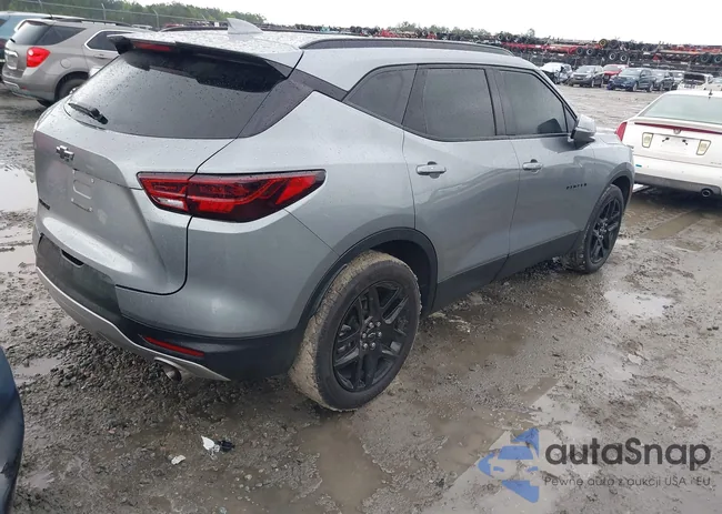 3GNKBDR4XRS136956: 42404333