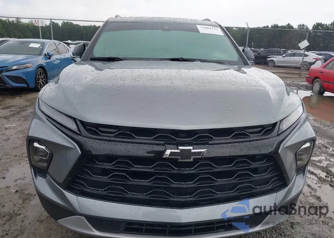 3GNKBDR4XRS136956: 42404333