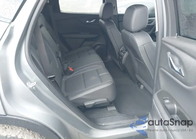 3GNKBDR4XRS136956: 42404333