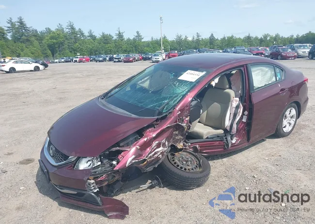 19XFB2F53FE226911: 42404334