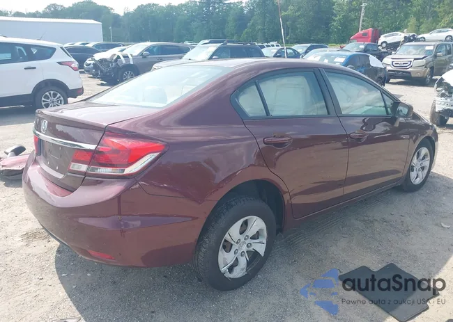 19XFB2F53FE226911: 42404334