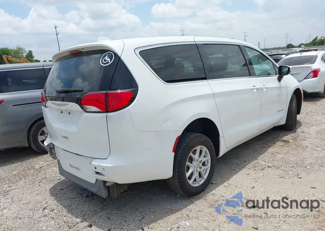 2C4RC1CGXHR524965: 42404336