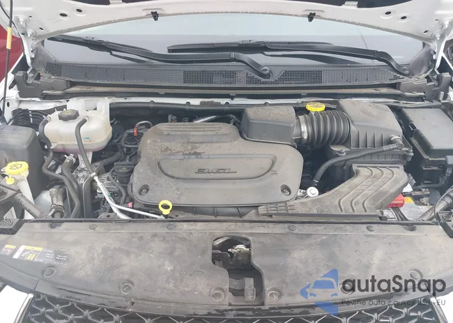 2C4RC1BG9RR149511: 42404337