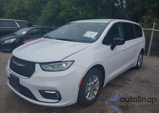 2C4RC1BG9RR149511: 42404337