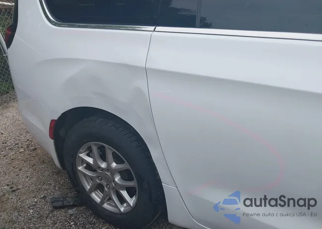 2C4RC1BG9RR149511: 42404337