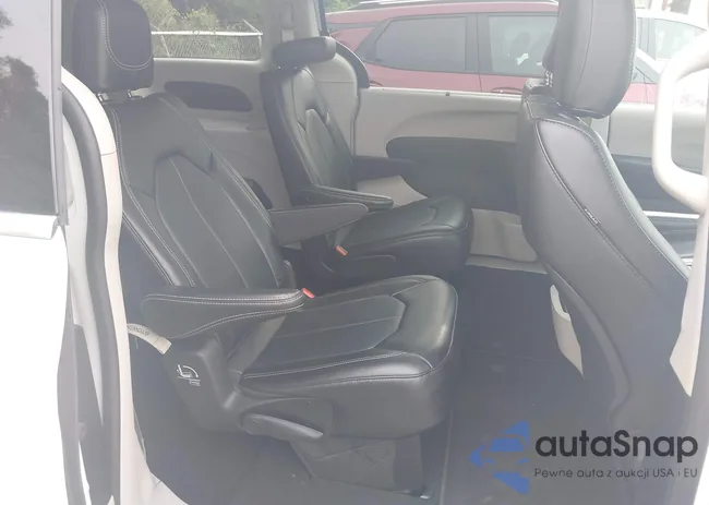 2C4RC1BG9RR149511: 42404337