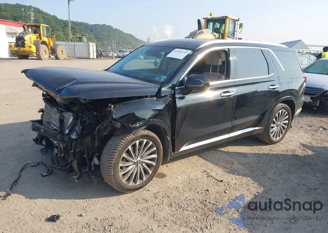 KM8R7DGE6PU542231: 42404339