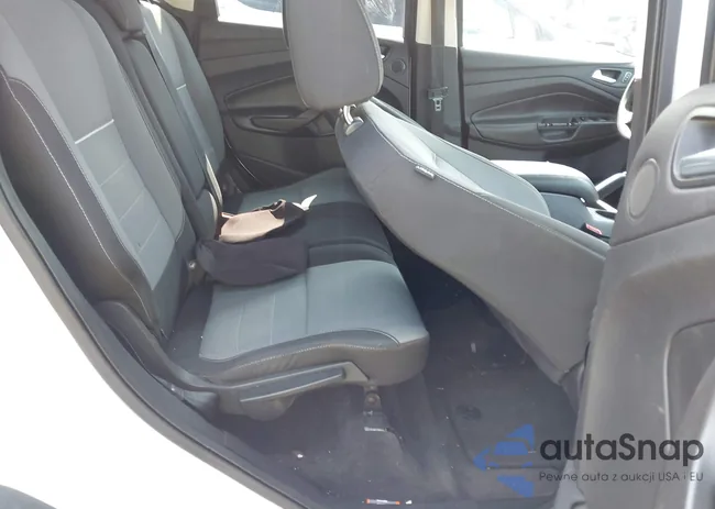 1FMCU9GX9EUD05114: 42404340