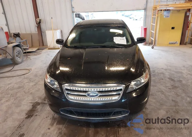 1FAHP2KT2AG106188: 42404341