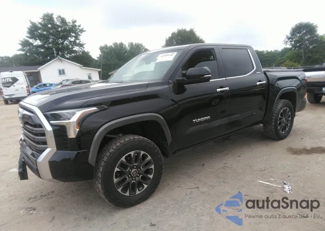 5TFJA5DB5NX007339: 42404342