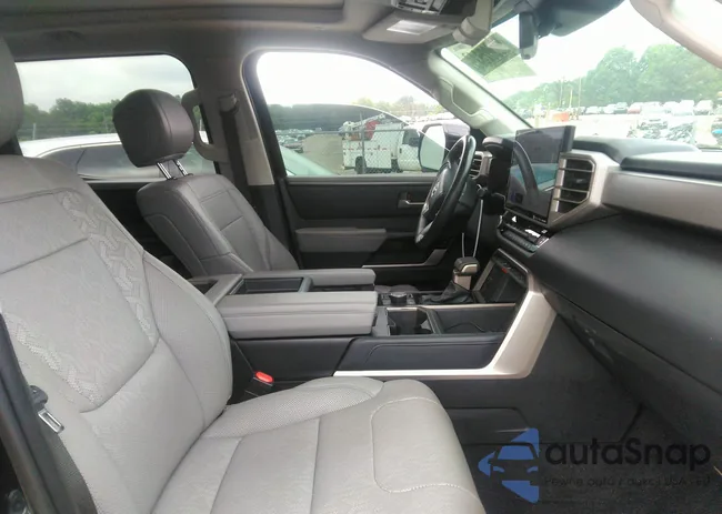 5TFJA5DB5NX007339: 42404342