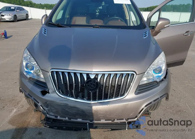 KL4CJGSB9FB124289: 42404346