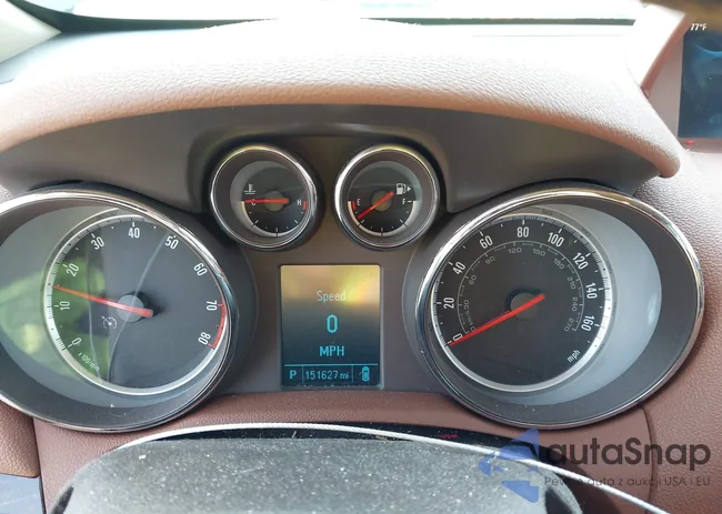 KL4CJGSB9FB124289: 42404346