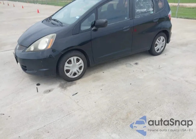 JHMGE8H22AC039353: 42404358