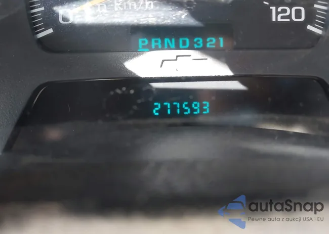 1GNES16SX36192535: 42404356